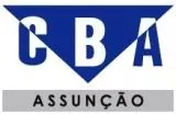 cbaassuncao