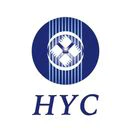 hyccoltd