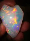 brazilopal2