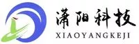 ningboxiaoyang