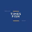 timesfish