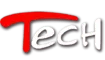 techmouldco