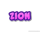 zionexporters2