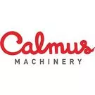 calmusmachinery