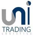 unitrading