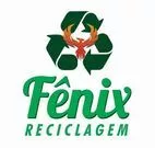 fenixreciclagem