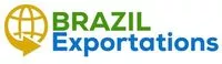 brazilexportations