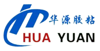 zhuhaihuayuan2