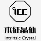 intrinsiccrystal2