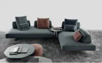 shanghaiclicksofa