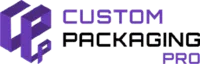 custompackagingpro