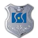 hunangreatsteel7