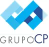 grupocp