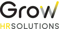 growconsulting
