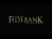 fidebank