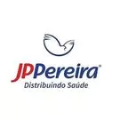 jppereira