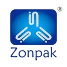 zonpaknewmaterials