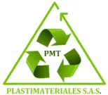 plastimateriales