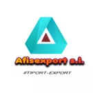 afisexportsl