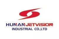 hunanjetvision