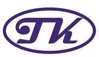 qingdaotoky