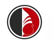 seebagroup