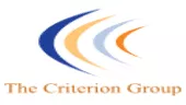 thecriteriongroup3