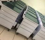 vhlhospitalar