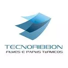 tecnoribbon