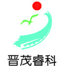meihongelectric