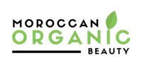 organicexport