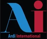 ardiinternational