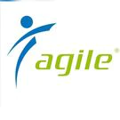 agileequipamentos