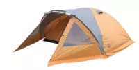 campingtent