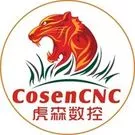 binzhoucosencnc2