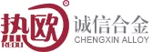 jiangyinchengxin2