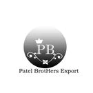 patelbrothers