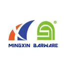 mingxinbarwareco