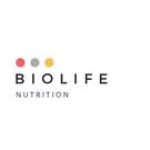 biolifenutrition2