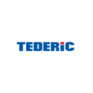 tedericmachinery