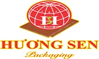 huongsenpackaging2