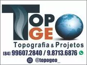 topogeotopografiae