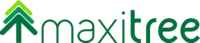 maxitree