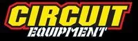 circuitequipment