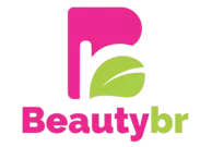 beautybrgroup