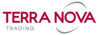 terranovatrading