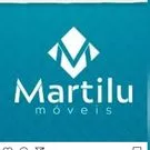 martilu
