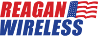 reaganwireless