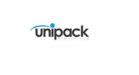 unipack