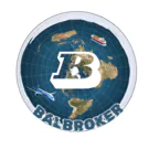 balbroker